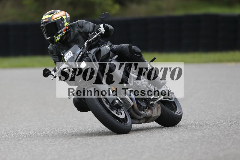 /52 10.09.2025 FREERIDE ADR/Gruppe M/30